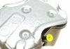 Купити Насос ГПК MB C-class (W204/S204) 07-14 (M271) Mercedes W211, S211, W204, S204 BOSCH k S00 000 594 (фото4) підбір по VIN коду, ціна 12042 грн.