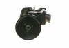 Купити Насос ГПК MB C-class (W204/S204) 07-14 (M271) Mercedes W211, S211, W204, S204 BOSCH k S00 000 594 (фото5) підбір по VIN коду, ціна 12042 грн.