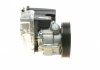 Купити Насос ГПК MB C-class (W204/S204) 07-14 (M271) Mercedes W211, S211, W204, S204 BOSCH k S00 000 594 (фото6) підбір по VIN коду, ціна 12042 грн.