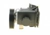 Купити Насос ГПК MB C-class (W204/S204) 07-14 (M271) Mercedes W211, S211, W204, S204 BOSCH k S00 000 594 (фото10) підбір по VIN коду, ціна 12042 грн.