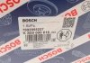 Купити Насос ГПК Audi A6 2.0TDI/TFSI 04-11 Audi A6 BOSCH k S00 000 616 (фото10) підбір по VIN коду, ціна 8514 грн.