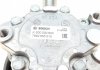 Купить НАСОС Усилителя рулевого управления BOSCH k S00 000 624 (фото8) подбор по VIN коду, цена 10349 грн.