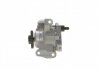 Купить Насос ГУР MB Vito (W638) 2.2CDI 99-03 (ZF) (= K S01 000 595) BOSCH k S00 000 625 (фото1) подбор по VIN коду, цена 8042 грн.