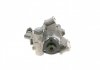 Купить Насос ГУР MB Vito (W638) 2.2CDI 99-03 (ZF) (= K S01 000 595) BOSCH k S00 000 625 (фото4) подбор по VIN коду, цена 8042 грн.