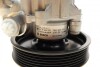 Купити Насос ГПК MB C-class (W203)/GL-class (X164)/M-class (W164) 2.5-5.5 05-13 (M272/M273) Mercedes M-Class, CLK-Class, W203, S203, W251, GL-Class BOSCH k S00 000 634 (фото2) підбір по VIN коду, ціна 14668 грн.