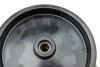 Купити Насос ГПК MB C-class (W203)/GL-class (X164)/M-class (W164) 2.5-5.5 05-13 (M272/M273) Mercedes M-Class, CLK-Class, W203, S203, W251, GL-Class BOSCH k S00 000 634 (фото3) підбір по VIN коду, ціна 14668 грн.