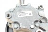 Купити Насос ГПК MB C-class (W203)/GL-class (X164)/M-class (W164) 2.5-5.5 05-13 (M272/M273) Mercedes M-Class, CLK-Class, W203, S203, W251, GL-Class BOSCH k S00 000 634 (фото4) підбір по VIN коду, ціна 14668 грн.