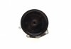 Купити Насос ГПК MB C-class (W203)/GL-class (X164)/M-class (W164) 2.5-5.5 05-13 (M272/M273) Mercedes M-Class, CLK-Class, W203, S203, W251, GL-Class BOSCH k S00 000 634 (фото6) підбір по VIN коду, ціна 14668 грн.