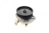 Купити Насос ГПК MB C-class (W203)/GL-class (X164)/M-class (W164) 2.5-5.5 05-13 (M272/M273) Mercedes M-Class, CLK-Class, W203, S203, W251, GL-Class BOSCH k S00 000 634 (фото7) підбір по VIN коду, ціна 14668 грн.