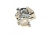 Купити Насос ГПК MB C-class (W203)/GL-class (X164)/M-class (W164) 2.5-5.5 05-13 (M272/M273) Mercedes M-Class, CLK-Class, W203, S203, W251, GL-Class BOSCH k S00 000 634 (фото8) підбір по VIN коду, ціна 14668 грн.