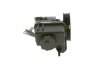 Купити Насос ГПК MB Sprinter/Vito 2.2CDI 06- (OM651) (+датчик) Mercedes W906, Vito, Sprinter, W907, W910 BOSCH k S00 000 663 (фото3) підбір по VIN коду, ціна 15947 грн.