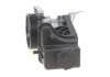 Купити Насос ГПК MB Sprinter/Vito 2.2CDI 06- (OM651) (+ шків) Mercedes W906, Vito, Sprinter, W907, W910 BOSCH k S00 000 664 (фото6) підбір по VIN коду, ціна 11600 грн.