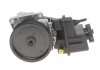 Купити Насос ГПК MB Sprinter/Vito 2.2CDI 06- (OM651) (+ шків) Mercedes W906, Vito, Sprinter, W907, W910 BOSCH k S00 000 664 (фото7) підбір по VIN коду, ціна 11600 грн.