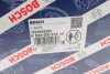 Купити Насос гідропідсилювача керма BOSCH k S00 000 679 (фото13) підбір по VIN коду, ціна 10092 грн.