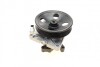 Купити Насос ГПК MB M-class (W164)/GL-class (X164)/R-class (R251) 3.0-5.5 05-12 (M272/M273) BOSCH k S00 000 686 (фото6) підбір по VIN коду, ціна 12893 грн.