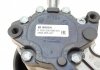 Купить НАСОС Усилителя рулевого управления BOSCH k S00 000 686 (фото7) подбор по VIN коду, цена 12316 грн.