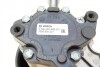 Купити Насос ГПК MB M-class (W164)/GL-class (X164)/R-class (R251) 3.0-5.5 05-12 (M272/M273) BOSCH k S00 000 686 (фото7) підбір по VIN коду, ціна 12893 грн.