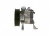 Купить НАСОС Усилителя рулевого управления BOSCH k S00 000 703 (фото1) подбор по VIN коду, цена 15935 грн.