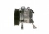 Купити Насос ГПК MB GL-class (X164)/M-class (W164) 3.0CDI (OM642) 05-12 Mercedes W251, GL-Class, M-Class, CLK-Class BOSCH k S00 000 703 (фото1) підбір по VIN коду, ціна 16427 грн.