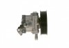 Купить НАСОС Усилителя рулевого управления BOSCH k S00 000 703 (фото2) подбор по VIN коду, цена 15935 грн.