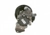 Купити Насос ГПК MB GL-class (X164)/M-class (W164) 3.0CDI (OM642) 05-12 Mercedes W251, GL-Class, M-Class, CLK-Class BOSCH k S00 000 703 (фото3) підбір по VIN коду, ціна 16427 грн.