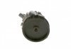 Купить НАСОС Усилителя рулевого управления BOSCH k S00 000 703 (фото4) подбор по VIN коду, цена 15935 грн.