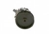 Купити Насос ГПК MB GL-class (X164)/M-class (W164) 3.0CDI (OM642) 05-12 Mercedes W251, GL-Class, M-Class, CLK-Class BOSCH k S00 000 703 (фото4) підбір по VIN коду, ціна 16427 грн.