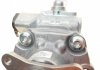 Купить НАСОС Усилителя рулевого управления Renault Master BOSCH k S00 001 712 (фото6) подбор по VIN коду, цена 11727 грн.