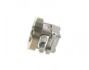 Купити Помпа гідропідсилювача BOSCH ks00003323 (фото1) підбір по VIN коду, ціна 13738 грн.