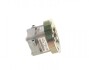 Купити Помпа гідропідсилювача BOSCH ks00003323 (фото2) підбір по VIN коду, ціна 13738 грн.