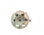 Купити Помпа гідропідсилювача BOSCH ks00003323 (фото3) підбір по VIN коду, ціна 13738 грн.