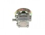Купити Помпа гідропідсилювача BOSCH ks00003323 (фото4) підбір по VIN коду, ціна 13738 грн.