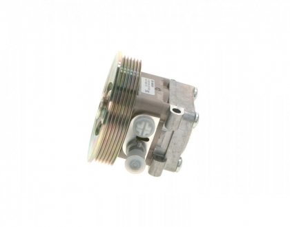 Помпа гідропідсилювача BOSCH ks00003323
