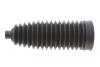 Купить Пильник рейки рульової BMW 3 (E90)/X1 (E84) 04-15 BMW E91, E90, E82, X1, E92, E93, E81, X5, E88, E87, X6 BOSCH ks00003493 (фото3) подбор по VIN коду, цена 355 грн.