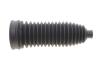 Купить Пильник рейки рульової BMW 5 (E60/F10)/ Porsche Cayenne 2.0-4.8/2.0-4.0d 04- (+2 хомути) BOSCH ks00003494 (фото3) подбор по VIN коду, цена 351 грн.