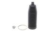 Купить Пильник рейки рульової BMW 3 (E90)/X5 (F15/F85)/X6 (F16/F86) 05- BOSCH ks00003497 (фото1) подбор по VIN коду, цена 351 грн.