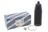 Купить Пильник рейки рульової BMW 3 (E90)/X5 (F15/F85)/X6 (F16/F86) 05- BOSCH ks00003497 (фото2) подбор по VIN коду, цена 351 грн.