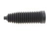 Купить Пильник рейки рульової BMW 3 (E90)/X5 (F15/F85)/X6 (F16/F86) 05- BOSCH ks00003497 (фото3) подбор по VIN коду, цена 351 грн.