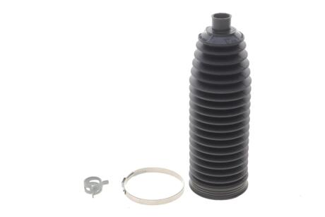 Пильник рейки рульової BMW 3 (E90)/X5 (F15/F85)/X6 (F16/F86) 05- BOSCH ks00003497