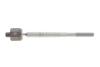 Купить Тяга рульова BMW 1 (F20/F21)/2 (F22/F87)/3 (F30/F80/F34)/4 (F32/F82/F36) 11- BOSCH ks00003834 (фото1) подбор по VIN коду, цена 1530 грн.