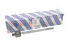 Купить Тяга рульова BMW 1 (F20/F21)/2 (F22/F87)/3 (F30/F80/F34)/4 (F32/F82/F36) 11- BOSCH ks00003834 (фото2) подбор по VIN коду, цена 1530 грн.
