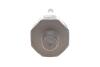 Купить Тяга рульова BMW 1 (F20/F21)/2 (F22/F87)/3 (F30/F80/F34)/4 (F32/F82/F36) 11- BOSCH ks00003834 (фото3) подбор по VIN коду, цена 1530 грн.
