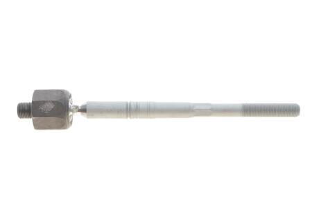 Тяга рульова BMW 1 (F20/F21)/2 (F22/F87)/3 (F30/F80/F34)/4 (F32/F82/F36) 11- BOSCH ks00003834