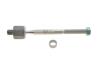 Купити Тяга рульова Land Rover Range Rover 4x4 02-12 BOSCH ks00003850 (фото1) підбір по VIN коду, ціна 1384 грн.