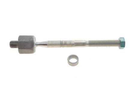 Тяга рульова Land Rover Range Rover 4x4 02-12 BOSCH ks00003850