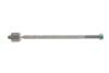 Купити Тяга рульова Land Rover Range Rover Sport 05-13 BOSCH ks00003857 (фото1) підбір по VIN коду, ціна 1215 грн.