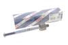 Купити Тяга рульова Peugeot 508 10-18 BOSCH ks00003868 (фото2) підбір по VIN коду, ціна 1219 грн.