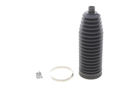 Пильник рейки рульової Porsche Panamera 11-16 BOSCH ks00003876