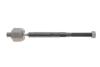 Купити Тяга рульова MB C-class (W205/S205/A205/C205)/GLS (X253) 15-19 BOSCH ks00003909 (фото1) підбір по VIN коду, ціна 1299 грн.