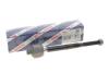 Купити Тяга рульова MB C-class (W205/S205/A205/C205)/GLS (X253) 15-19 BOSCH ks00003909 (фото2) підбір по VIN коду, ціна 1299 грн.